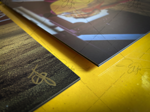 Photo 16-05-2024 10 49 44