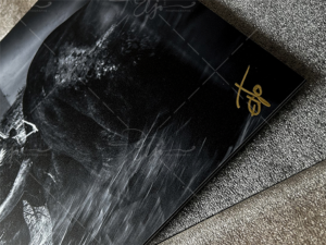 Photo 16-05-2024 11 00 28