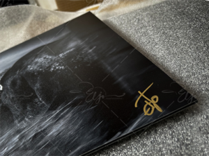 Photo 16-05-2024 11 00 36