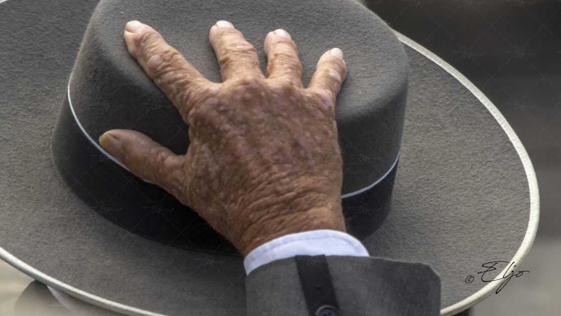 BANDO CAT© ELJO- 0N9A5382