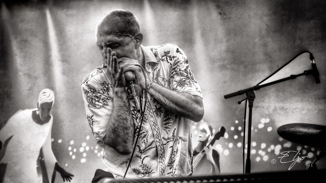 BANDO Jazz Marciac copie